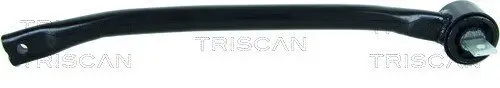 Lenker, Radaufhängung TRISCAN 8500 12514 Bild Lenker, Radaufhängung TRISCAN 8500 12514