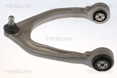 Lenker, Radaufhängung Vorderachse links außen oben TRISCAN 8500 12526