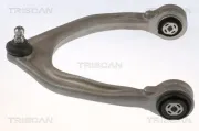 Lenker, Radaufhängung Vorderachse links außen oben TRISCAN 8500 12526