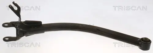 Lenker, Radaufhängung Hinterachse rechts außen oben TRISCAN 8500 12527