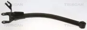 Lenker, Radaufhängung Hinterachse rechts außen oben TRISCAN 8500 12527