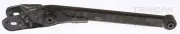 Lenker, Radaufhängung Hinterachse außen unten TRISCAN 8500 12529
