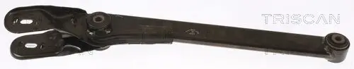 Lenker, Radaufhängung Hinterachse außen unten TRISCAN 8500 12529 Bild Lenker, Radaufhängung Hinterachse außen unten TRISCAN 8500 12529