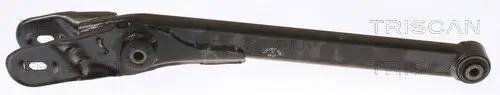 Lenker, Radaufhängung Hinterachse außen unten TRISCAN 8500 12529 Bild Lenker, Radaufhängung Hinterachse außen unten TRISCAN 8500 12529
