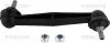 Stange/Strebe, Stabilisator Hinterachse TRISCAN 8500 12605