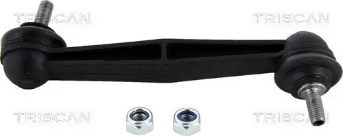 Stange/Strebe, Stabilisator Hinterachse TRISCAN 8500 12605 Bild Stange/Strebe, Stabilisator Hinterachse TRISCAN 8500 12605