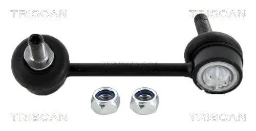 Stange/Strebe, Stabilisator TRISCAN 8500 12613