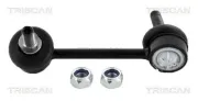 Stange/Strebe, Stabilisator TRISCAN 8500 12613