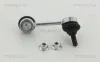 Stange/Strebe, Stabilisator Hinterachse rechts TRISCAN 8500 12615