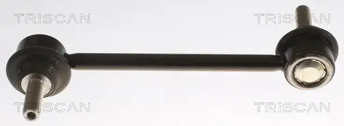 Stange/Strebe, Stabilisator Vorderachse TRISCAN 8500 12618
