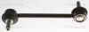 Stange/Strebe, Stabilisator Vorderachse TRISCAN 8500 12618