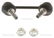 Stange/Strebe, Stabilisator Hinterachse TRISCAN 8500 12619