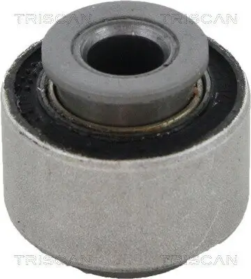 Lagerung, Lenker TRISCAN 8500 12806 Bild Lagerung, Lenker TRISCAN 8500 12806