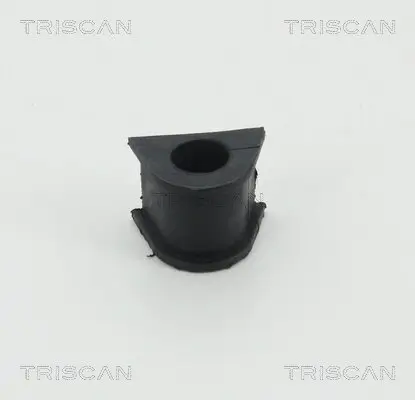 Lagerbuchse, Stabilisator Vorderachse innen TRISCAN 8500 12810 Bild Lagerbuchse, Stabilisator Vorderachse innen TRISCAN 8500 12810