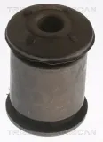 Lagerung, Lenker Hinterachse TRISCAN 8500 12816