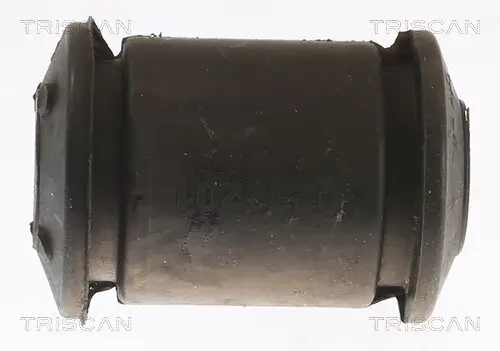 Lagerung, Lenker Hinterachse TRISCAN 8500 12816 Bild Lagerung, Lenker Hinterachse TRISCAN 8500 12816