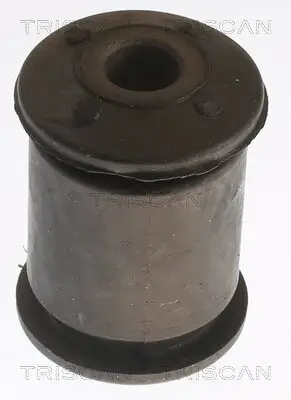 Lagerung, Lenker Hinterachse TRISCAN 8500 12816 Bild Lagerung, Lenker Hinterachse TRISCAN 8500 12816