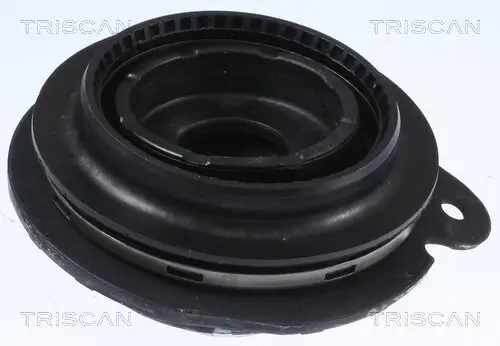 Federbeinstützlager TRISCAN 8500 12908 Bild Federbeinstützlager TRISCAN 8500 12908