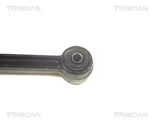 Lenker, Radaufhängung Vorderachse außen unten TRISCAN 8500 13070 Bild Lenker, Radaufhängung Vorderachse außen unten TRISCAN 8500 13070