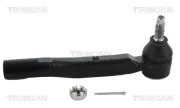Spurstangenkopf Vorderachse rechts außen TRISCAN 8500 13103