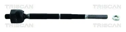 Axialgelenk, Spurstange Vorderachse beidseitig TRISCAN 8500 13265 Bild Axialgelenk, Spurstange Vorderachse beidseitig TRISCAN 8500 13265