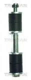 Stabilisatorsatz Vorderachse TRISCAN 8500 13340
