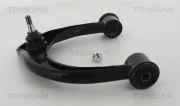 Lenker, Radaufhängung TRISCAN 8500 135004