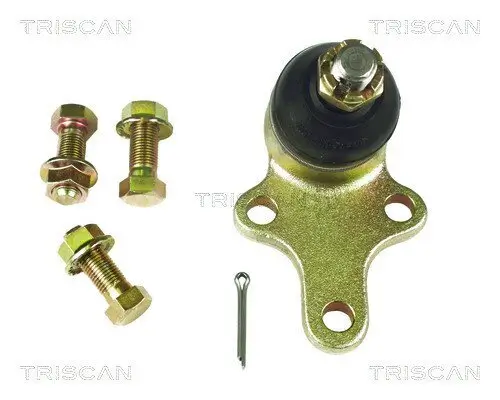 Trag-/Führungsgelenk TRISCAN 8500 13503