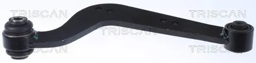 Lenker, Radaufhängung Hinterachse rechts außen oben TRISCAN 8500 135043 Bild Lenker, Radaufhängung Hinterachse rechts außen oben TRISCAN 8500 135043