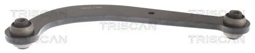 Lenker, Radaufhängung Hinterachse außen oben TRISCAN 8500 135052 Bild Lenker, Radaufhängung Hinterachse außen oben TRISCAN 8500 135052
