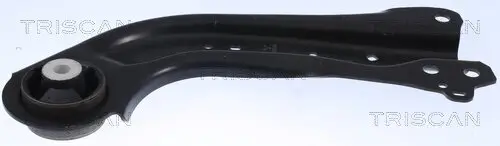 Lenker, Radaufhängung Hinterachse rechts außen unten TRISCAN 8500 135053 Bild Lenker, Radaufhängung Hinterachse rechts außen unten TRISCAN 8500 135053