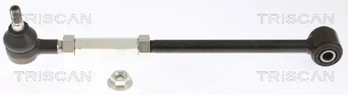 Lenker, Radaufhängung Hinterachse rechts Hinterachse rechts Mitte Mitte außen außen hinten hinten TRISCAN 8500 135057 Bild Lenker, Radaufhängung Hinterachse rechts Hinterachse rechts Mitte Mitte außen außen hinten hinten TRISCAN 8500 135057