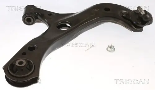 Lenker, Radaufhängung Vorderachse rechts außen unten TRISCAN 8500 135067 Bild Lenker, Radaufhängung Vorderachse rechts außen unten TRISCAN 8500 135067