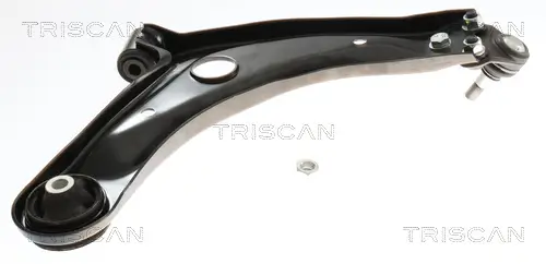 Lenker, Radaufhängung Vorderachse links außen unten TRISCAN 8500 135076 Bild Lenker, Radaufhängung Vorderachse links außen unten TRISCAN 8500 135076