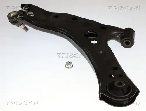 Lenker, Radaufhängung Vorderachse rechts rechts unten TRISCAN 8500 135083 Bild Lenker, Radaufhängung Vorderachse rechts rechts unten TRISCAN 8500 135083