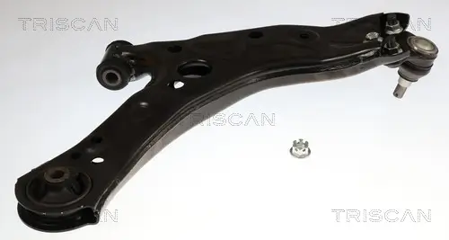 Lenker, Radaufhängung Vorderachse links links unten TRISCAN 8500 135084 Bild Lenker, Radaufhängung Vorderachse links links unten TRISCAN 8500 135084