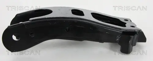 Lenker, Radaufhängung Vorderachse rechts außen unten TRISCAN 8500 13545 Bild Lenker, Radaufhängung Vorderachse rechts außen unten TRISCAN 8500 13545