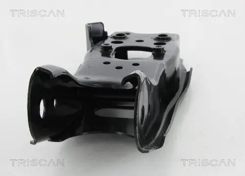 Lenker, Radaufhängung Vorderachse rechts außen unten TRISCAN 8500 13545 Bild Lenker, Radaufhängung Vorderachse rechts außen unten TRISCAN 8500 13545