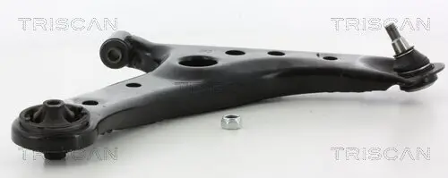 Lenker, Radaufhängung Vorderachse rechts außen unten TRISCAN 8500 13581