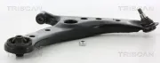 Lenker, Radaufhängung Vorderachse rechts außen unten TRISCAN 8500 13581