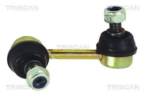 Stange/Strebe, Stabilisator TRISCAN 8500 13601 Bild Stange/Strebe, Stabilisator TRISCAN 8500 13601