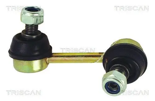 Stange/Strebe, Stabilisator Vorderachse links TRISCAN 8500 13602