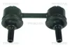 Stange/Strebe, Stabilisator TRISCAN 8500 13603