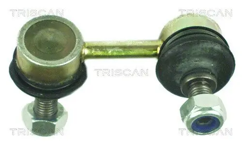 Stange/Strebe, Stabilisator Vorderachse rechts TRISCAN 8500 13605