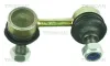 Stange/Strebe, Stabilisator Vorderachse rechts TRISCAN 8500 13605