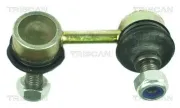 Stange/Strebe, Stabilisator Vorderachse rechts TRISCAN 8500 13605