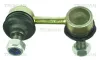 Stange/Strebe, Stabilisator Vorderachse links TRISCAN 8500 13606