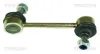 Stange/Strebe, Stabilisator TRISCAN 8500 13607