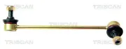 Stange/Strebe, Stabilisator Vorderachse rechts TRISCAN 8500 13609