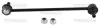 Stange/Strebe, Stabilisator Vorderachse TRISCAN 8500 13613